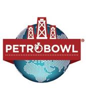 volunteer opportunity image